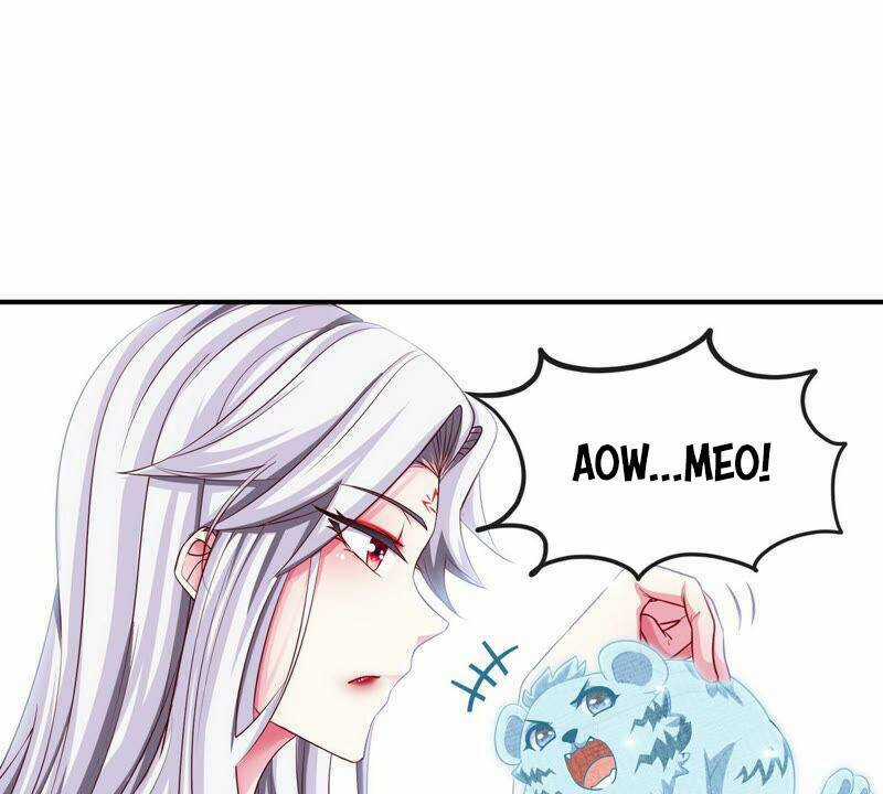 Bản Kiếm Tiên Tuyệt Không Làm Nô Chapter 11 trang 17