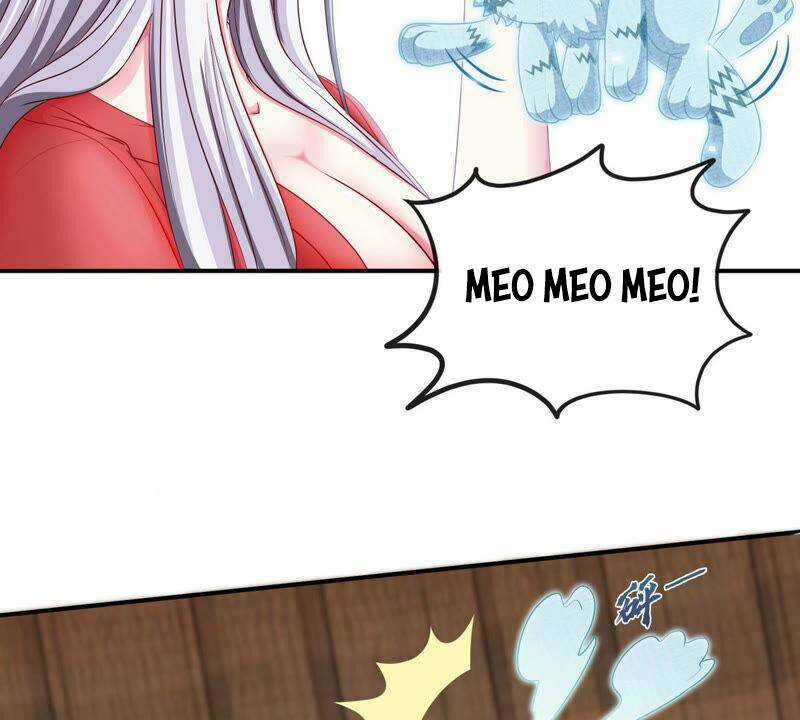 Bản Kiếm Tiên Tuyệt Không Làm Nô Chapter 11 trang 18