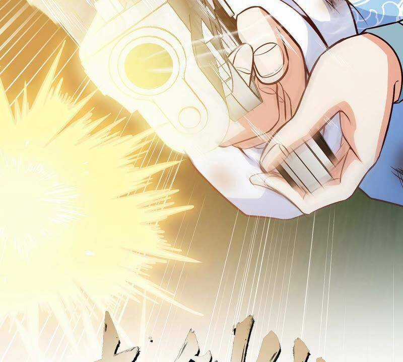 Bản Kiếm Tiên Tuyệt Không Làm Nô Chapter 11 trang 2