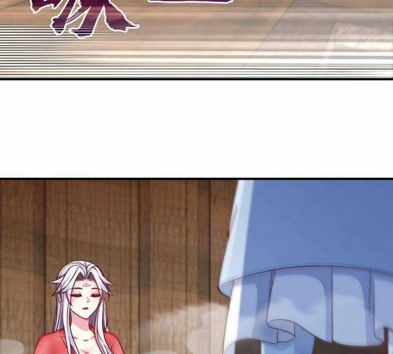 Bản Kiếm Tiên Tuyệt Không Làm Nô Chapter 11 trang 24