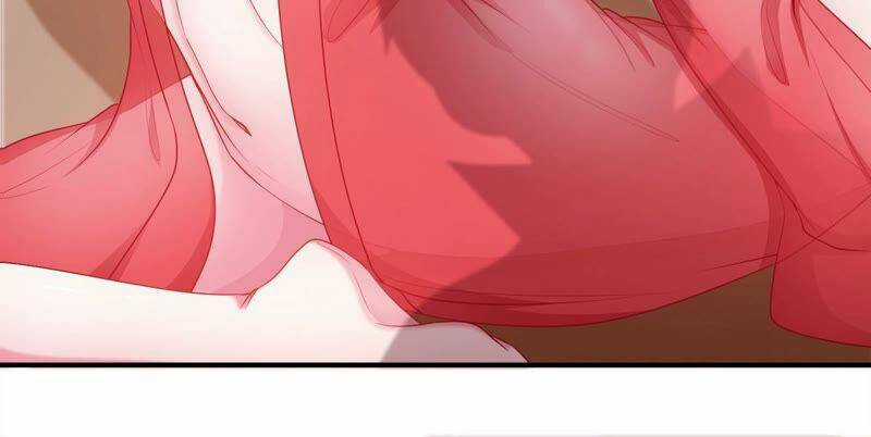 Bản Kiếm Tiên Tuyệt Không Làm Nô Chapter 11 trang 33