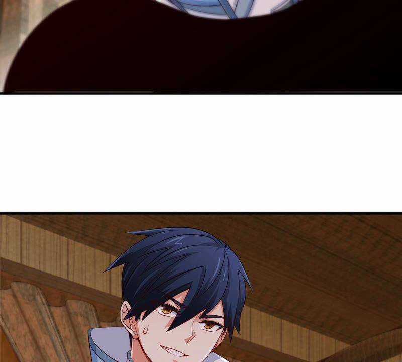 Bản Kiếm Tiên Tuyệt Không Làm Nô Chapter 11 trang 35