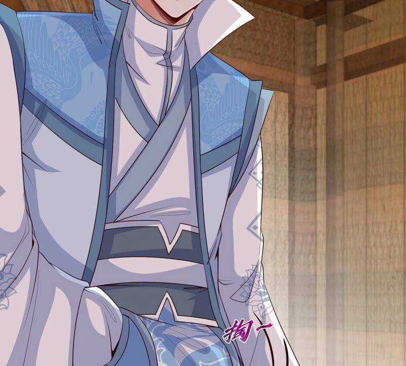 Bản Kiếm Tiên Tuyệt Không Làm Nô Chapter 11 trang 36