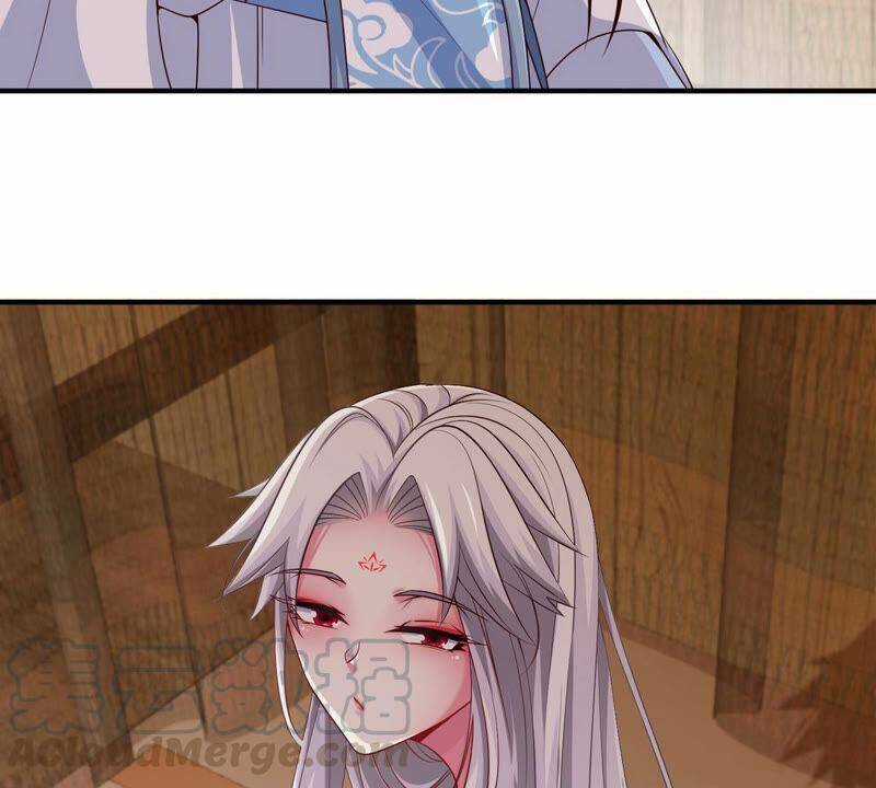 Bản Kiếm Tiên Tuyệt Không Làm Nô Chapter 11 trang 37