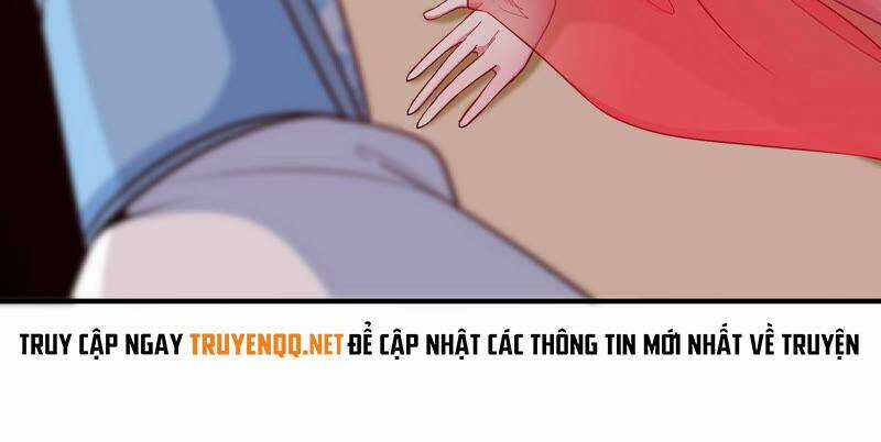 Bản Kiếm Tiên Tuyệt Không Làm Nô Chapter 11 trang 39