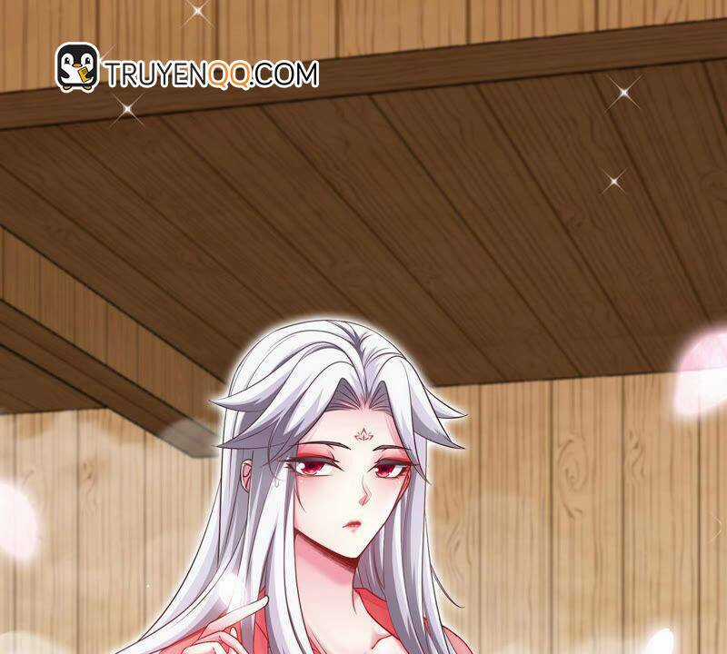 Bản Kiếm Tiên Tuyệt Không Làm Nô Chapter 11 trang 5