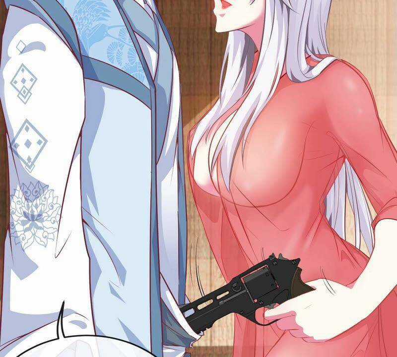 Bản Kiếm Tiên Tuyệt Không Làm Nô Chapter 11 trang 53