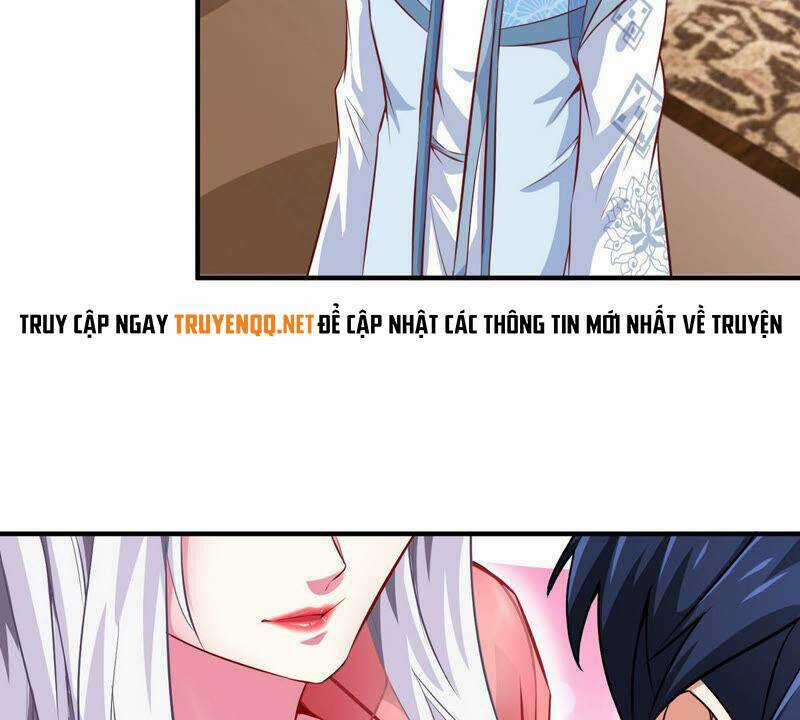 Bản Kiếm Tiên Tuyệt Không Làm Nô Chapter 11 trang 55