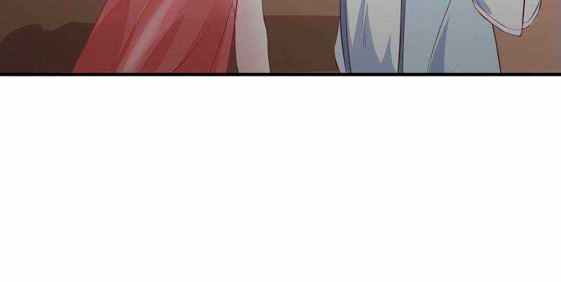 Bản Kiếm Tiên Tuyệt Không Làm Nô Chapter 11 trang 57