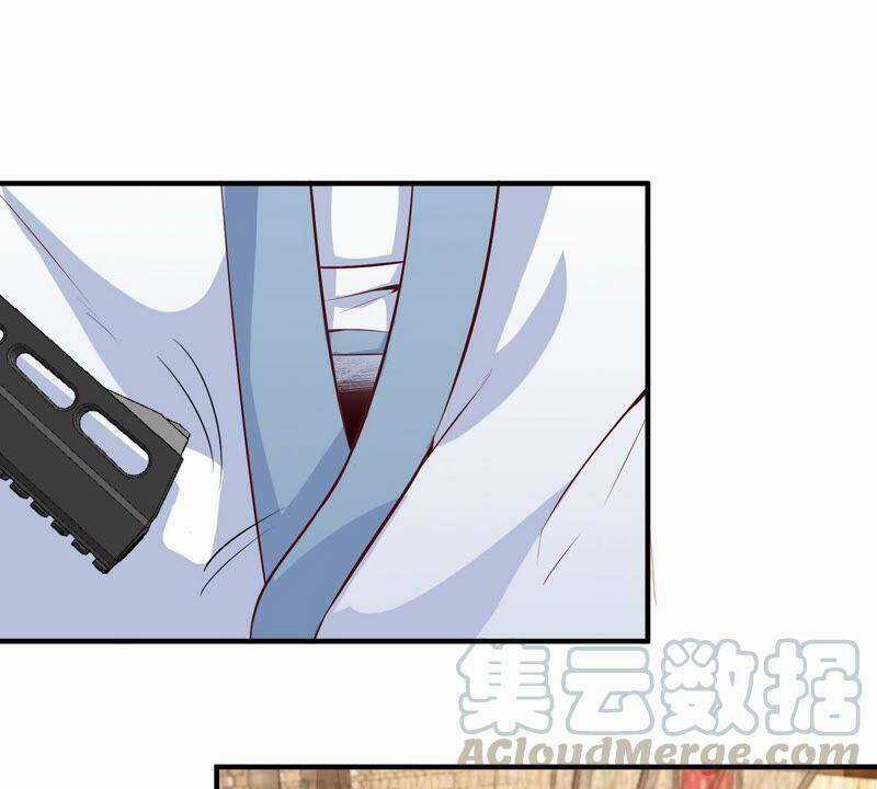 Bản Kiếm Tiên Tuyệt Không Làm Nô Chapter 11 trang 58