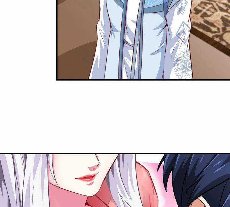 Bản Kiếm Tiên Tuyệt Không Làm Nô Chapter 11 trang 60