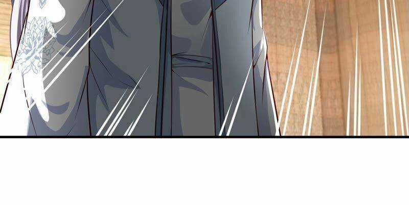 Bản Kiếm Tiên Tuyệt Không Làm Nô Chapter 11 trang 63