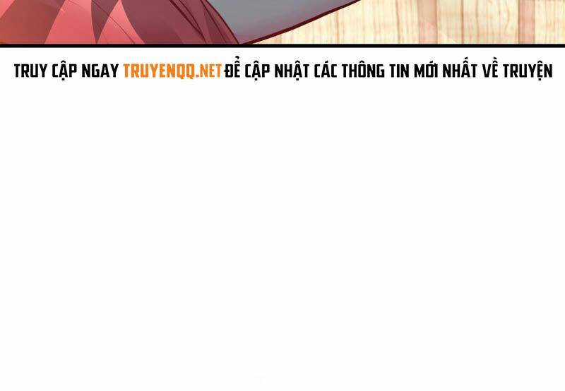 Bản Kiếm Tiên Tuyệt Không Làm Nô Chapter 11 trang 67