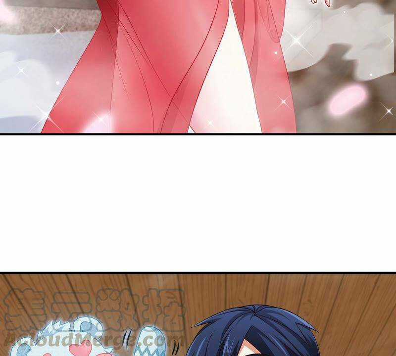 Bản Kiếm Tiên Tuyệt Không Làm Nô Chapter 11 trang 7