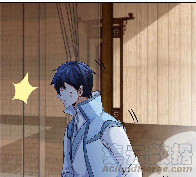 Bản Kiếm Tiên Tuyệt Không Làm Nô Chapter 12.5 trang 10