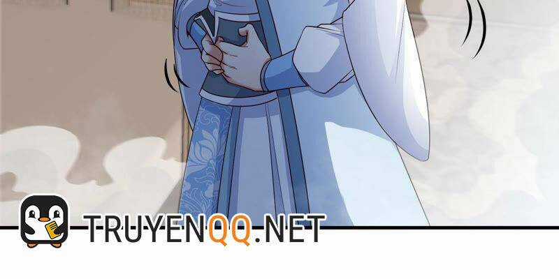 Bản Kiếm Tiên Tuyệt Không Làm Nô Chapter 12.5 trang 11