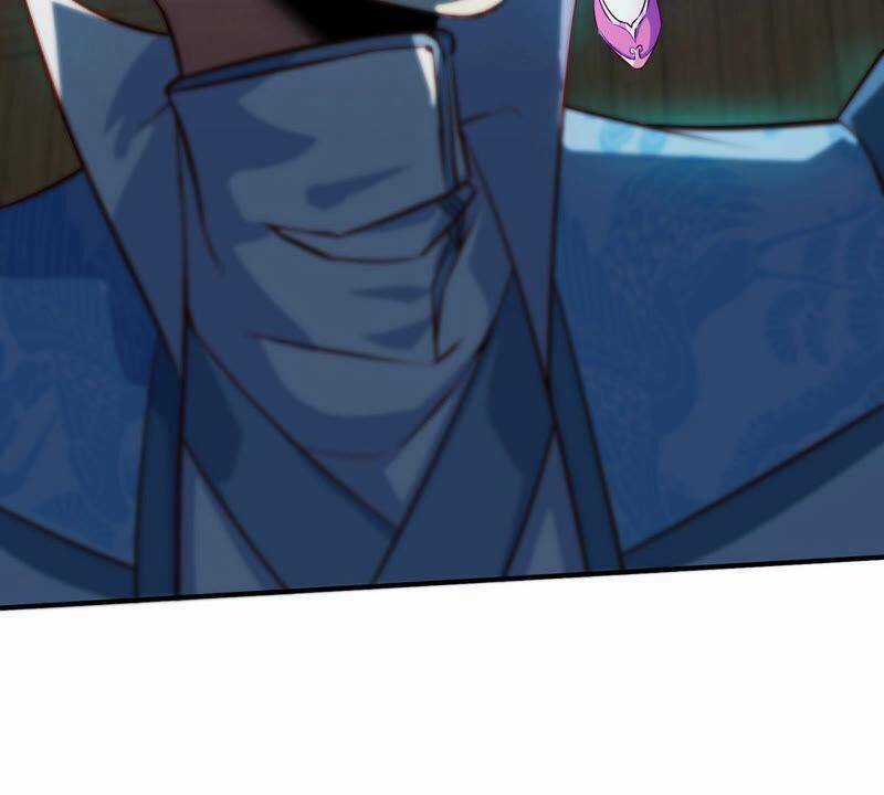 Bản Kiếm Tiên Tuyệt Không Làm Nô Chapter 12.5 trang 14