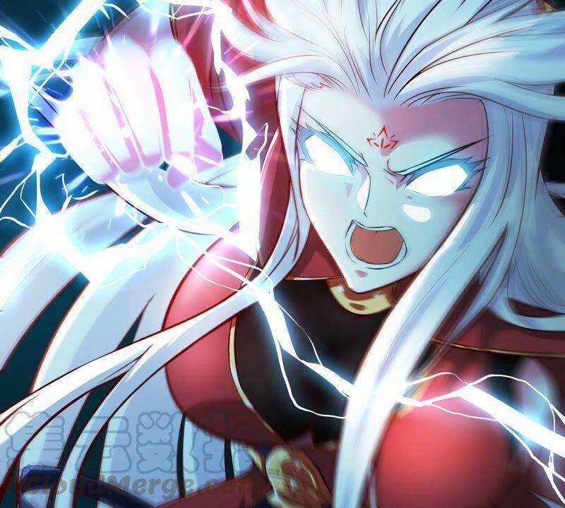 Bản Kiếm Tiên Tuyệt Không Làm Nô Chapter 12.5 trang 16