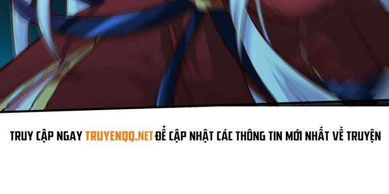 Bản Kiếm Tiên Tuyệt Không Làm Nô Chapter 12.5 trang 17