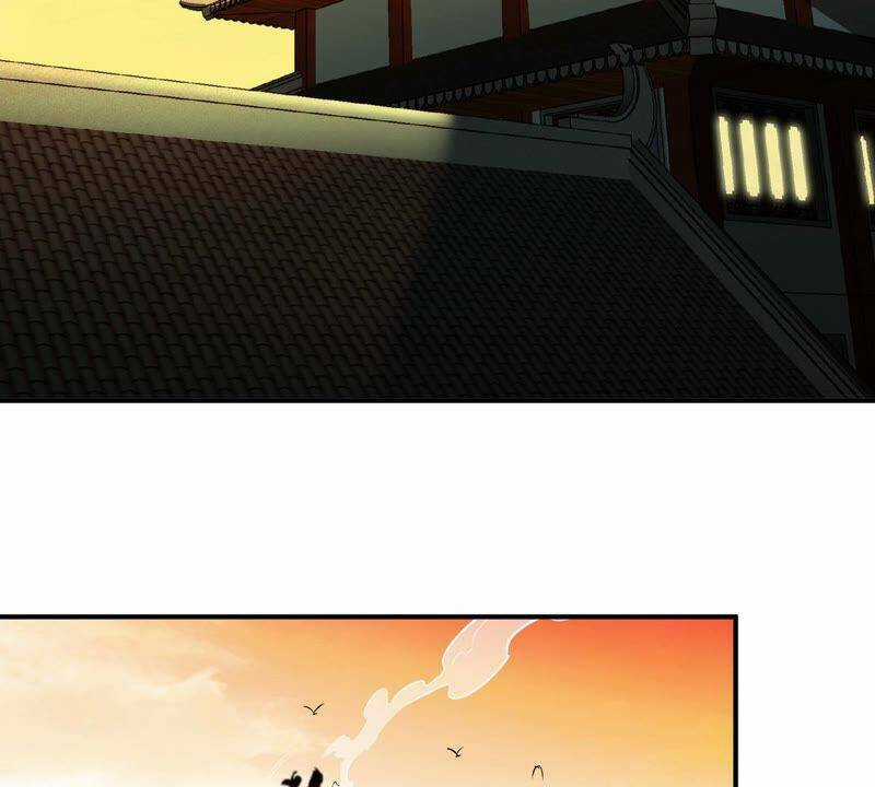 Bản Kiếm Tiên Tuyệt Không Làm Nô Chapter 12.5 trang 20