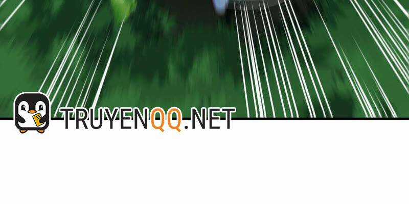 Bản Kiếm Tiên Tuyệt Không Làm Nô Chapter 12.5 trang 23