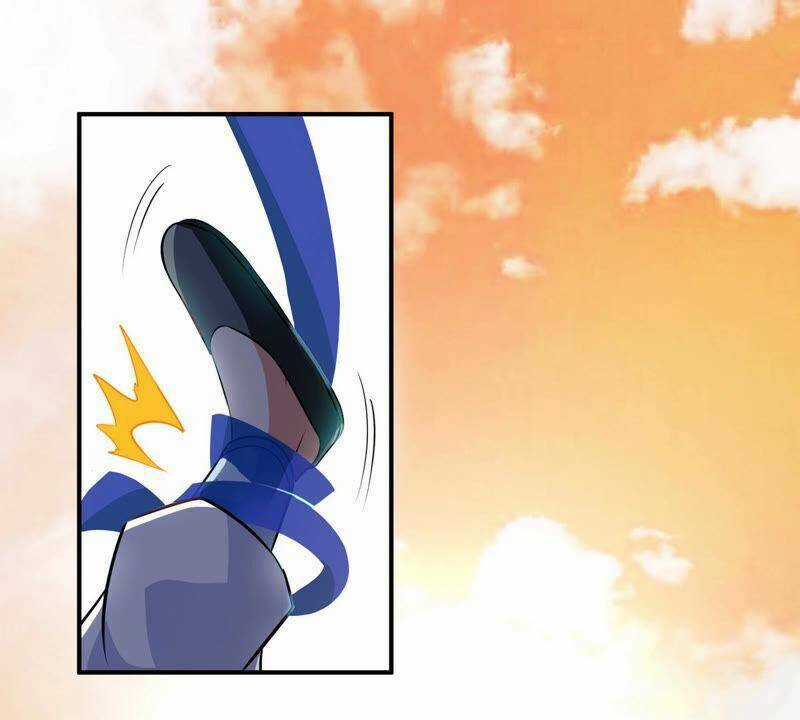 Bản Kiếm Tiên Tuyệt Không Làm Nô Chapter 12.5 trang 24