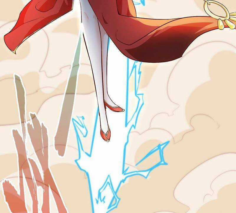 Bản Kiếm Tiên Tuyệt Không Làm Nô Chapter 12.5 trang 27