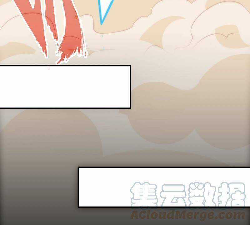 Bản Kiếm Tiên Tuyệt Không Làm Nô Chapter 12.5 trang 28