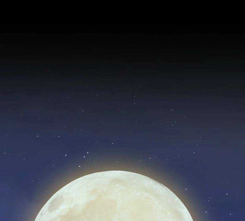 Bản Kiếm Tiên Tuyệt Không Làm Nô Chapter 12.5 trang 30