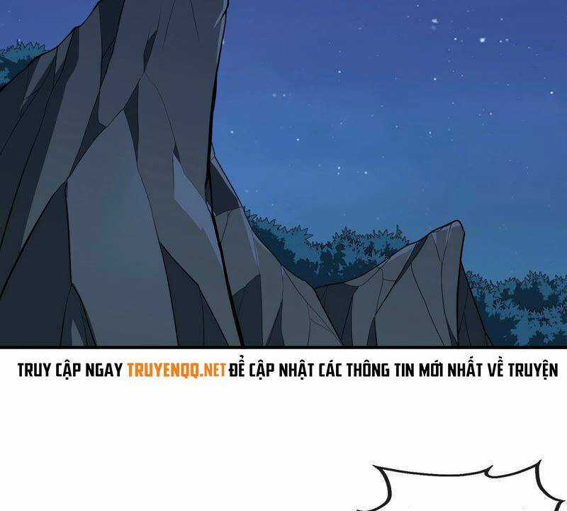 Bản Kiếm Tiên Tuyệt Không Làm Nô Chapter 12.5 trang 32