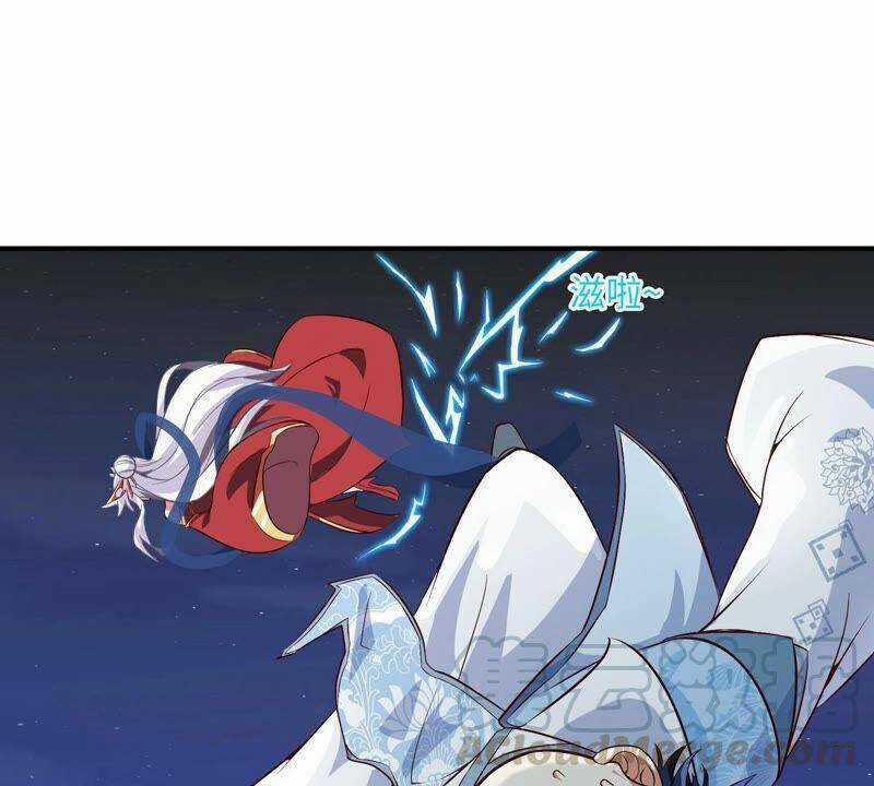 Bản Kiếm Tiên Tuyệt Không Làm Nô Chapter 12.5 trang 34