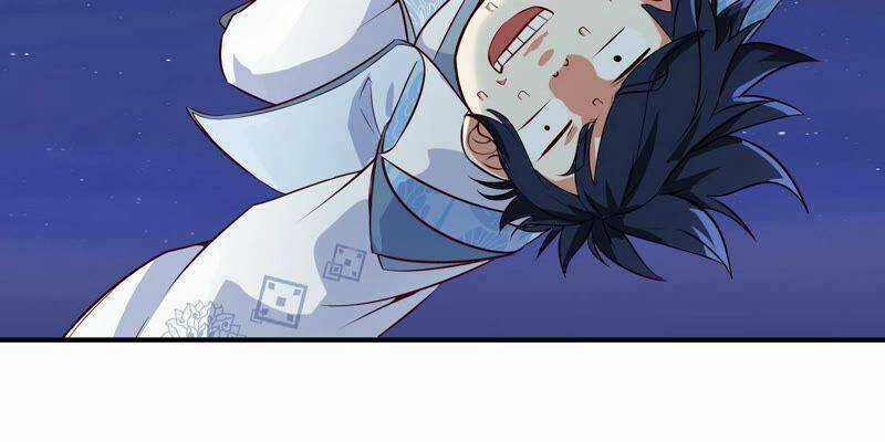 Bản Kiếm Tiên Tuyệt Không Làm Nô Chapter 12.5 trang 35