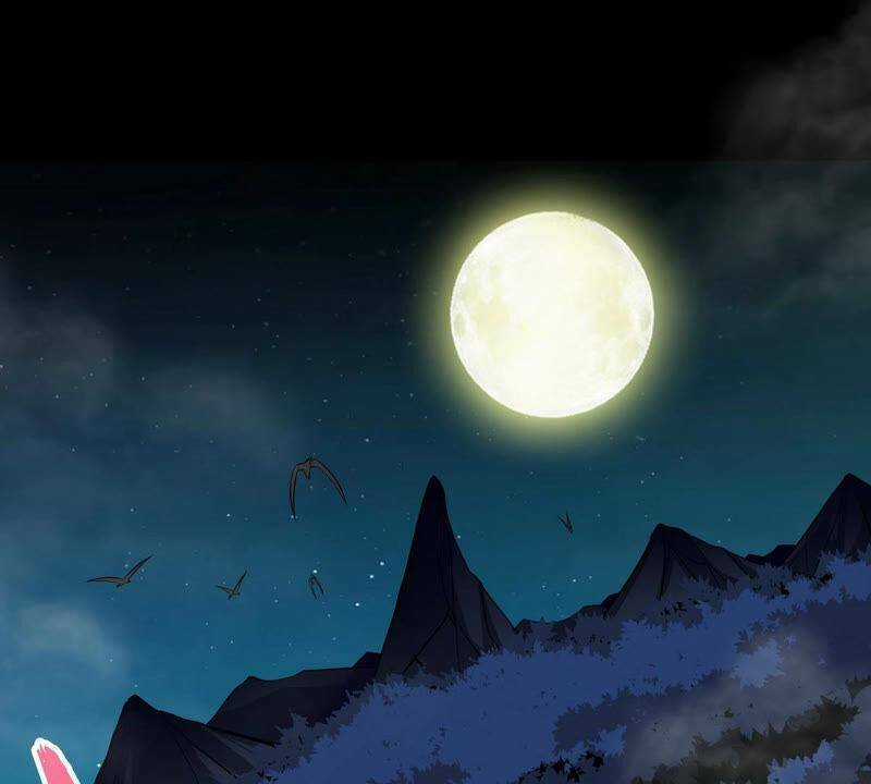 Bản Kiếm Tiên Tuyệt Không Làm Nô Chapter 12.5 trang 36