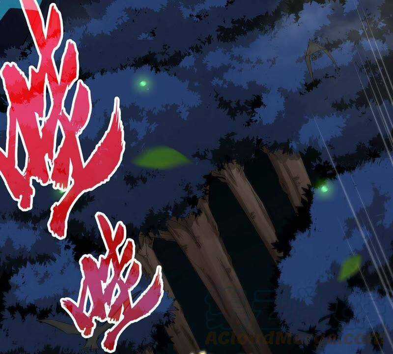 Bản Kiếm Tiên Tuyệt Không Làm Nô Chapter 12.5 trang 37