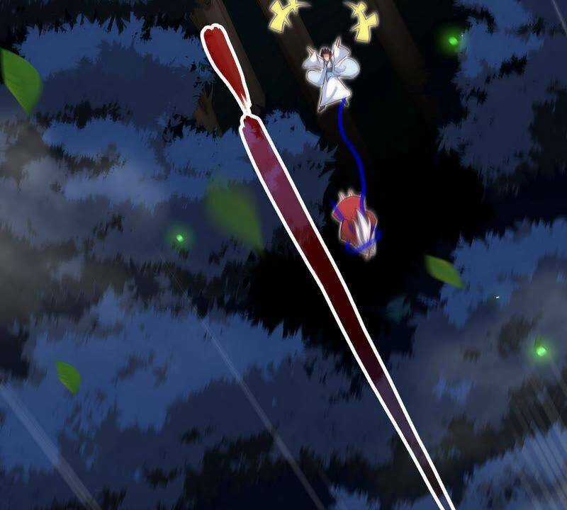 Bản Kiếm Tiên Tuyệt Không Làm Nô Chapter 12.5 trang 38