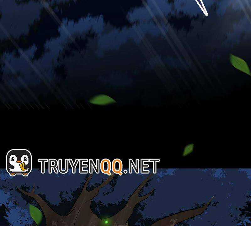 Bản Kiếm Tiên Tuyệt Không Làm Nô Chapter 12.5 trang 39