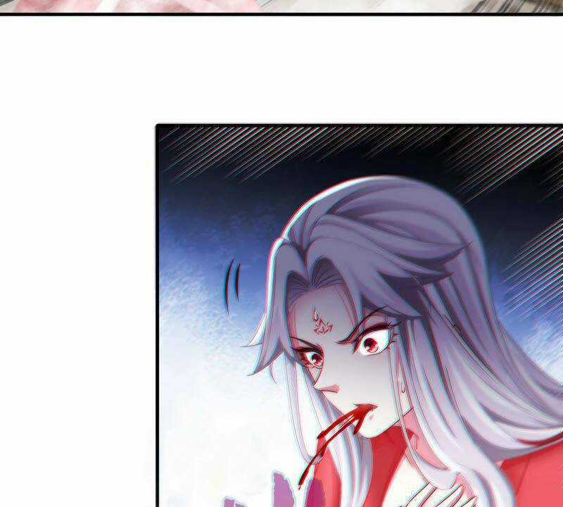 Bản Kiếm Tiên Tuyệt Không Làm Nô Chapter 12.5 trang 4