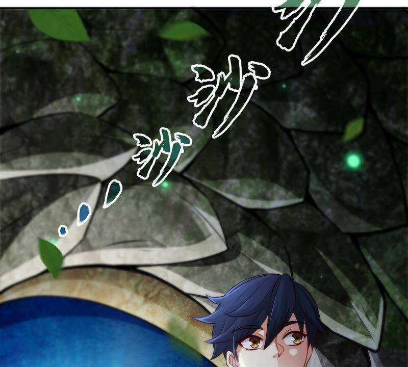 Bản Kiếm Tiên Tuyệt Không Làm Nô Chapter 12.5 trang 45