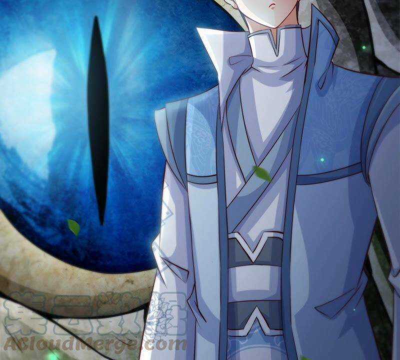 Bản Kiếm Tiên Tuyệt Không Làm Nô Chapter 12.5 trang 46