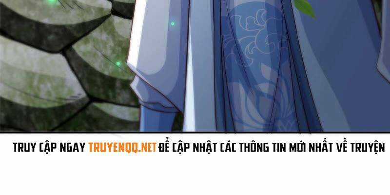 Bản Kiếm Tiên Tuyệt Không Làm Nô Chapter 12.5 trang 47