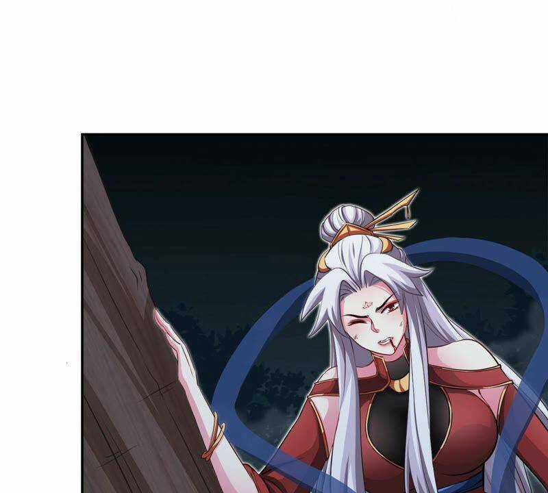 Bản Kiếm Tiên Tuyệt Không Làm Nô Chapter 12.5 trang 48