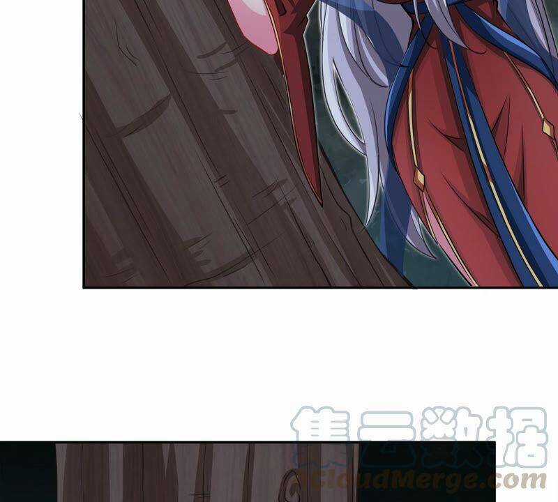 Bản Kiếm Tiên Tuyệt Không Làm Nô Chapter 12.5 trang 49