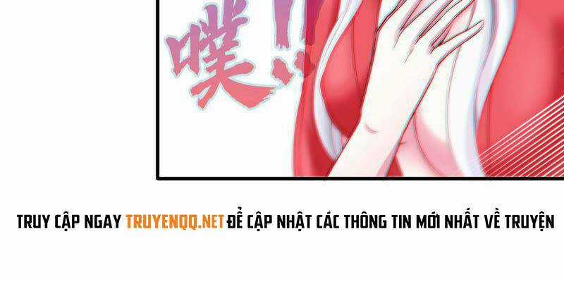 Bản Kiếm Tiên Tuyệt Không Làm Nô Chapter 12.5 trang 5