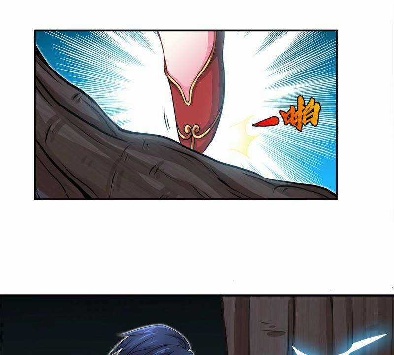 Bản Kiếm Tiên Tuyệt Không Làm Nô Chapter 12.5 trang 51