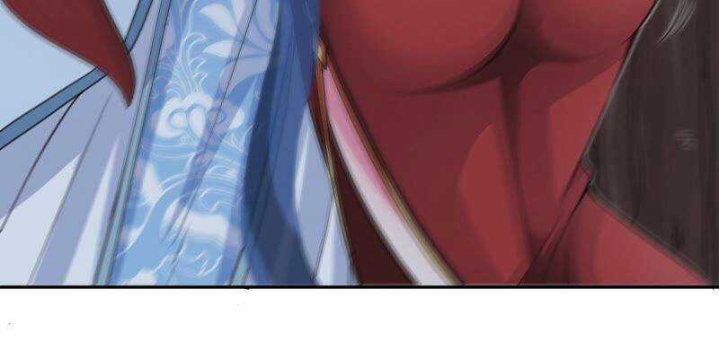 Bản Kiếm Tiên Tuyệt Không Làm Nô Chapter 12.5 trang 53