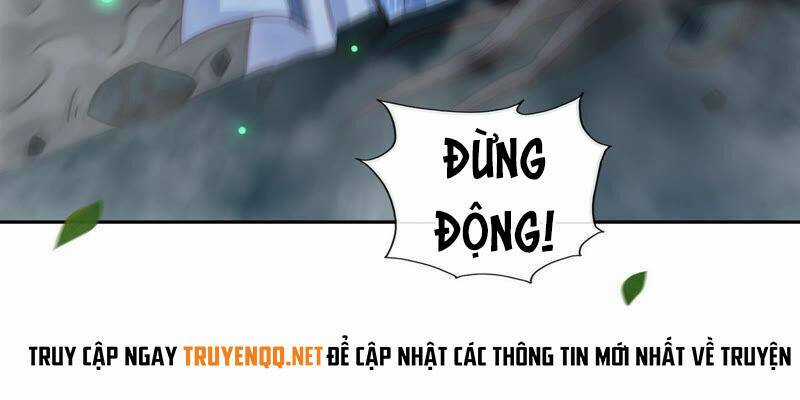 Bản Kiếm Tiên Tuyệt Không Làm Nô Chapter 12.5 trang 59