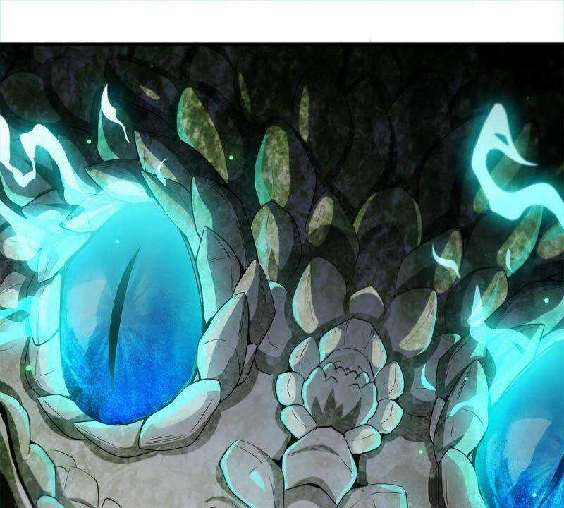 Bản Kiếm Tiên Tuyệt Không Làm Nô Chapter 12.5 trang 60