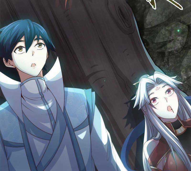 Bản Kiếm Tiên Tuyệt Không Làm Nô Chapter 12.5 trang 62