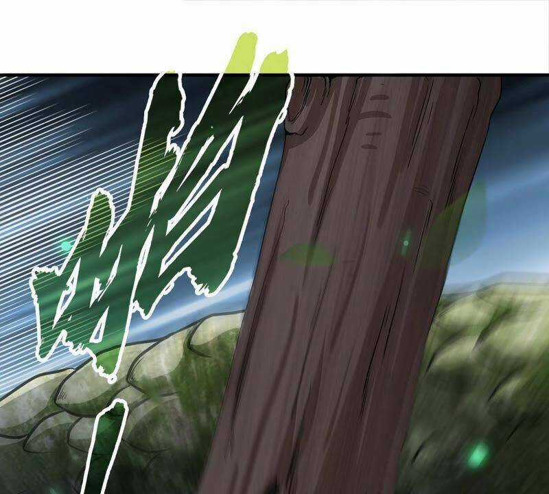 Bản Kiếm Tiên Tuyệt Không Làm Nô Chapter 12.5 trang 66