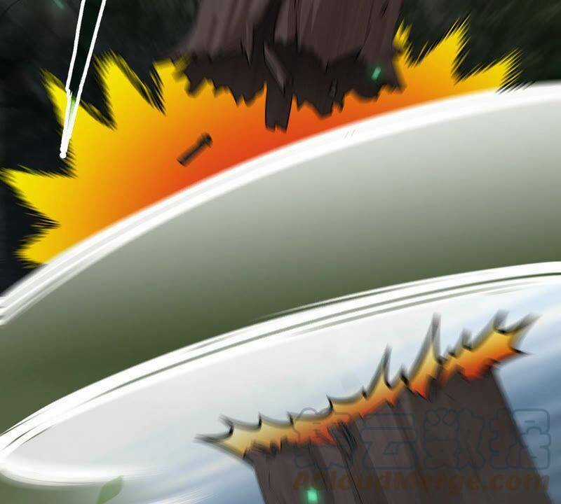 Bản Kiếm Tiên Tuyệt Không Làm Nô Chapter 12.5 trang 67